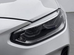 BMW 1 Series 120i M Sport - ფოტო 7