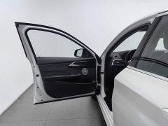 BMW 1 Series 120i M Sport - ფოტო 8