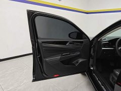 Volkswagen Passat Facelift 330TSI Starry Sky Elite - ფოტო 7