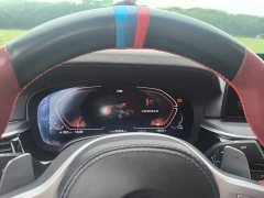 BMW 5 Series 530Li Premier M Sport Package - ფოტო 7