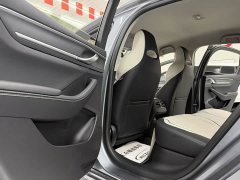 BYD Destroyer 05 Glory Edition DM-i 55KM Luxury - ფოტო 8