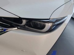 Mazda CX-5 2.0L Automatic FWD Smart Comfort Edition - ფოტო 5