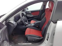 BMW 2 Series 225L M Sport Package - ფოტო 10