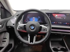 BMW 2 Series 225L M Sport Package - ფოტო 11