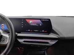 BMW 2 Series 225L M Sport Package - ფოტო 12