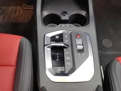 BMW 2 Series 225L M Sport Package - ფოტო 13
