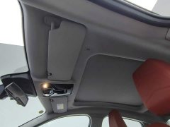BMW 2 Series 225L M Sport Package - ფოტო 14