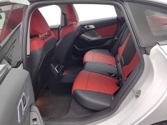 BMW 2 Series 225L M Sport Package - ფოტო 15