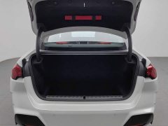 BMW 2 Series 225L M Sport Package - ფოტო 16
