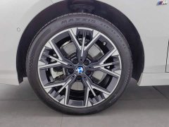 BMW 2 Series 225L M Sport Package - ფოტო 17