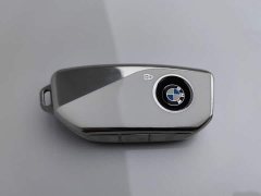 BMW 2 Series 225L M Sport Package - ფოტო 19