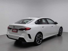 BMW 2 Series 225L M Sport Package - ფოტო 2