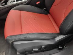 BMW 2 Series 225L M Sport Package - ფოტო 20