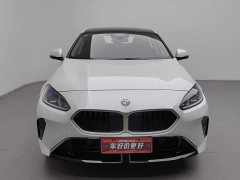 BMW 2 Series 225L M Sport Package - ფოტო 3