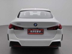 BMW 2 Series 225L M Sport Package - ფოტო 4