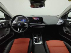 BMW 2 Series 225L M Sport Package - ფოტო 5