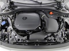 BMW 2 Series 225L M Sport Package - ფოტო 6
