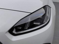 BMW 2 Series 225L M Sport Package - ფოტო 7