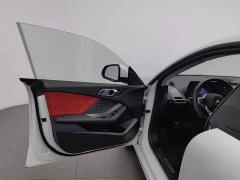 BMW 2 Series 225L M Sport Package - ფოტო 8