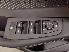 BMW 2 Series 225L M Sport Package - ფოტო 9