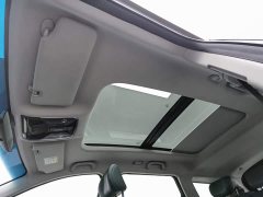 Jetour Shanhai L9 1.5TD 2DHT Air 7-Seat - ფოტო 14