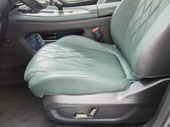 Jetour Shanhai L9 1.5TD 2DHT Air 7-Seat - ფოტო 20