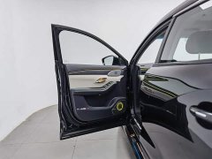 Jetour Shanhai L9 1.5TD 2DHT Air 7-Seat - ფოტო 8
