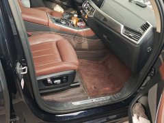 BMW X5 (Imported) 2022 xDrive40i Luxury M Sport Package - ფოტო 8