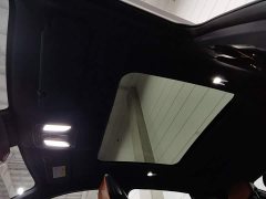 Changan UNI-V 1.5T Deluxe - ფოტო 14