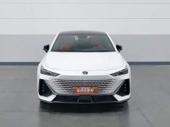 Changan UNI-V 1.5T Deluxe - ფოტო 3