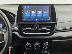 Toyota Vios 2021 1.5L CVT Creative Edition - ფოტო 12
