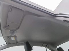 Toyota Vios 2021 1.5L CVT Creative Edition - ფოტო 14