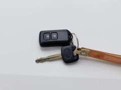 Toyota Vios 2021 1.5L CVT Creative Edition - ფოტო 19