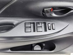 Toyota Vios 2021 1.5L CVT Creative Edition - ფოტო 9