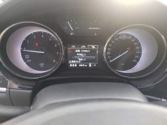 Buick Excelle 2020 1.3T CVT Leading Edition - ფოტო 12