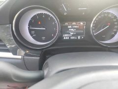 Buick Excelle 2020 1.3T CVT Leading Edition - ფოტო 13