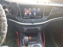 Buick Excelle 2020 1.3T CVT Leading Edition - ფოტო 14