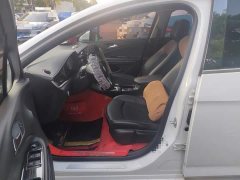Buick Excelle 2020 1.3T CVT Leading Edition - ფოტო 16