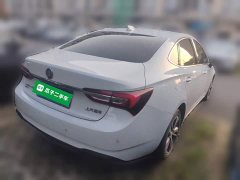 Buick Excelle 2020 1.3T CVT Leading Edition - ფოტო 6