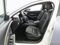 Mazda CX-30 2021 2.0L Automatic Jia Yue Edition - ფოტო 10