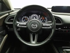 Mazda CX-30 2021 2.0L Automatic Jia Yue Edition - ფოტო 11