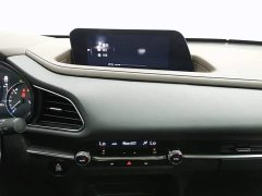 Mazda CX-30 2021 2.0L Automatic Jia Yue Edition - ფოტო 12