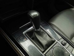 Mazda CX-30 2021 2.0L Automatic Jia Yue Edition - ფოტო 13