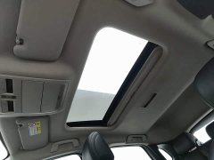 Mazda CX-30 2021 2.0L Automatic Jia Yue Edition - ფოტო 14