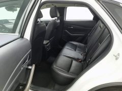 Mazda CX-30 2021 2.0L Automatic Jia Yue Edition - ფოტო 15