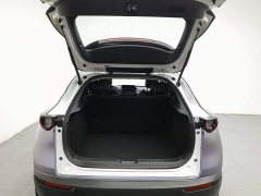 Mazda CX-30 2021 2.0L Automatic Jia Yue Edition - ფოტო 16