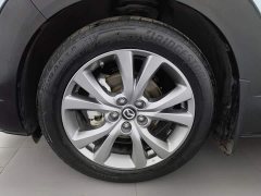 Mazda CX-30 2021 2.0L Automatic Jia Yue Edition - ფოტო 17