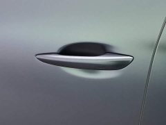 Mazda CX-30 2021 2.0L Automatic Jia Yue Edition - ფოტო 18