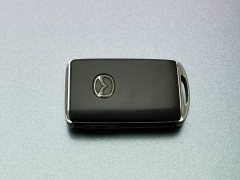 Mazda CX-30 2021 2.0L Automatic Jia Yue Edition - ფოტო 19