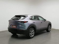 Mazda CX-30 2021 2.0L Automatic Jia Yue Edition - ფოტო 2